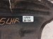 2000 Toyota Tacoma Rear Driver Inner Fender Liner 65638 04020 Replacement 2000 Toyota Tacoma Rear Driver Inner Fender Liner 65638 04020 Replacement thumbnail