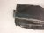 2024 Honda Accord Front Passenger Inner Fender Liner Hybrid 74100 30A A00 Replacement 2024 Honda Accord Front Passenger Inner Fender Liner Hybrid 74100 30A A00 Replacement thumbnail