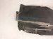 2024 Honda Accord Front Passenger Inner Fender Liner Hybrid 74100 30A A00 Replacement 2024 Honda Accord Front Passenger Inner Fender Liner Hybrid 74100 30A A00 Replacement thumbnail