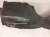 2024 Honda Accord Front Passenger Inner Fender Liner Hybrid 74100 30A A00 Replacement 2024 Honda Accord Front Passenger Inner Fender Liner Hybrid 74100 30A A00 Replacement thumbnail