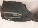 2024 Honda Accord Front Passenger Inner Fender Liner Hybrid 74100 30A A00 Replacement 2024 Honda Accord Front Passenger Inner Fender Liner Hybrid 74100 30A A00 Replacement thumbnail