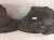 2024 Honda Accord Front Passenger Inner Fender Liner Hybrid 74100 30A A00 Replacement 2024 Honda Accord Front Passenger Inner Fender Liner Hybrid 74100 30A A00 Replacement thumbnail
