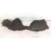 2024 Honda Accord Front Passenger Inner Fender Liner Hybrid 74100 30A A00 Replacement 2024 Honda Accord Front Passenger Inner Fender Liner Hybrid 74100 30A A00 Replacement thumbnail