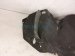 2024 Honda Accord Front Passenger Inner Fender Liner Hybrid 74100 30A A00 Replacement 2024 Honda Accord Front Passenger Inner Fender Liner Hybrid 74100 30A A00 Replacement thumbnail