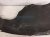 2024 Honda Accord Front Passenger Inner Fender Liner Hybrid 74100 30A A00 Replacement 2024 Honda Accord Front Passenger Inner Fender Liner Hybrid 74100 30A A00 Replacement thumbnail