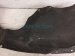 2024 Honda Accord Front Passenger Inner Fender Liner Hybrid 74100 30A A00 Replacement 2024 Honda Accord Front Passenger Inner Fender Liner Hybrid 74100 30A A00 Replacement thumbnail