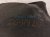 2024 Honda Accord Front Driver Inner Fender Liner Hybrid 74150 30B A00 Replacement 2024 Honda Accord Front Driver Inner Fender Liner Hybrid 74150 30B A00 Replacement thumbnail