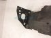 2024 Honda Accord Front Driver Inner Fender Liner Hybrid 74150 30B A00 Replacement 2024 Honda Accord Front Driver Inner Fender Liner Hybrid 74150 30B A00 Replacement thumbnail