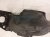 2024 Honda Accord Front Driver Inner Fender Liner Hybrid 74150 30B A00 Replacement 2024 Honda Accord Front Driver Inner Fender Liner Hybrid 74150 30B A00 Replacement thumbnail