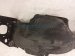 2024 Honda Accord Front Driver Inner Fender Liner Hybrid 74150 30B A00 Replacement 2024 Honda Accord Front Driver Inner Fender Liner Hybrid 74150 30B A00 Replacement thumbnail