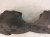 2024 Honda Accord Front Driver Inner Fender Liner Hybrid 74150 30B A00 Replacement 2024 Honda Accord Front Driver Inner Fender Liner Hybrid 74150 30B A00 Replacement thumbnail