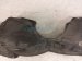 2024 Honda Accord Front Driver Inner Fender Liner Hybrid 74150 30B A00 Replacement 2024 Honda Accord Front Driver Inner Fender Liner Hybrid 74150 30B A00 Replacement thumbnail