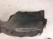 2024 Honda Accord Front Driver Inner Fender Liner Hybrid 74150 30B A00 Replacement 2024 Honda Accord Front Driver Inner Fender Liner Hybrid 74150 30B A00 Replacement thumbnail