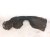 2024 Honda Accord Front Driver Inner Fender Liner Hybrid 74150 30B A00 Replacement 2024 Honda Accord Front Driver Inner Fender Liner Hybrid 74150 30B A00 Replacement thumbnail
