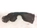 2024 Honda Accord Front Driver Inner Fender Liner Hybrid 74150 30B A00 Replacement 2024 Honda Accord Front Driver Inner Fender Liner Hybrid 74150 30B A00 Replacement thumbnail