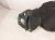 2024 Honda Accord Front Driver Inner Fender Liner Hybrid 74150 30B A00 Replacement 2024 Honda Accord Front Driver Inner Fender Liner Hybrid 74150 30B A00 Replacement thumbnail