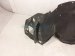 2024 Honda Accord Front Driver Inner Fender Liner Hybrid 74150 30B A00 Replacement 2024 Honda Accord Front Driver Inner Fender Liner Hybrid 74150 30B A00 Replacement thumbnail