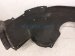 2024 Honda Accord Front Driver Inner Fender Liner Hybrid 74150 30B A00 Replacement 2024 Honda Accord Front Driver Inner Fender Liner Hybrid 74150 30B A00 Replacement thumbnail