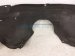 2024 Honda Accord Front Driver Inner Fender Liner Hybrid 74150 30B A00 Replacement 2024 Honda Accord Front Driver Inner Fender Liner Hybrid 74150 30B A00 Replacement thumbnail