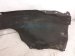 2024 Honda Accord Front Driver Inner Fender Liner Hybrid 74150 30B A00 Replacement 2024 Honda Accord Front Driver Inner Fender Liner Hybrid 74150 30B A00 Replacement thumbnail
