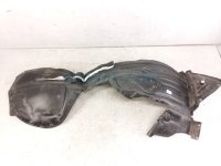 $75 Honda FR/LH INNER FENDER LINER $75 Honda FR/LH INNER FENDER LINER