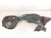 2022 Honda Odyssey Front Driver Inner Fender Liner 74151 THR A01 Replacement 2022 Honda Odyssey Front Driver Inner Fender Liner 74151 THR A01 Replacement thumbnail