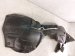 2022 Honda Odyssey Front Driver Inner Fender Liner 74151 THR A01 Replacement 2022 Honda Odyssey Front Driver Inner Fender Liner 74151 THR A01 Replacement thumbnail