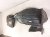 2022 Honda Odyssey Front Driver Inner Fender Liner 74151 THR A01 Replacement 2022 Honda Odyssey Front Driver Inner Fender Liner 74151 THR A01 Replacement thumbnail
