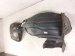 2022 Honda Odyssey Front Driver Inner Fender Liner 74151 THR A01 Replacement 2022 Honda Odyssey Front Driver Inner Fender Liner 74151 THR A01 Replacement thumbnail