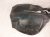 2022 Honda Odyssey Front Driver Inner Fender Liner 74151 THR A01 Replacement 2022 Honda Odyssey Front Driver Inner Fender Liner 74151 THR A01 Replacement thumbnail