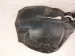 2022 Honda Odyssey Front Driver Inner Fender Liner 74151 THR A01 Replacement 2022 Honda Odyssey Front Driver Inner Fender Liner 74151 THR A01 Replacement thumbnail