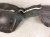 2022 Honda Odyssey Front Driver Inner Fender Liner 74151 THR A01 Replacement 2022 Honda Odyssey Front Driver Inner Fender Liner 74151 THR A01 Replacement thumbnail