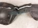 2022 Honda Odyssey Front Driver Inner Fender Liner 74151 THR A01 Replacement 2022 Honda Odyssey Front Driver Inner Fender Liner 74151 THR A01 Replacement thumbnail