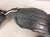 2022 Honda Odyssey Front Driver Inner Fender Liner 74151 THR A01 Replacement 2022 Honda Odyssey Front Driver Inner Fender Liner 74151 THR A01 Replacement thumbnail