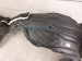 2022 Honda Odyssey Front Driver Inner Fender Liner 74151 THR A01 Replacement 2022 Honda Odyssey Front Driver Inner Fender Liner 74151 THR A01 Replacement thumbnail