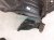 2022 Honda Odyssey Front Driver Inner Fender Liner 74151 THR A01 Replacement 2022 Honda Odyssey Front Driver Inner Fender Liner 74151 THR A01 Replacement thumbnail