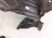 2022 Honda Odyssey Front Driver Inner Fender Liner 74151 THR A01 Replacement 2022 Honda Odyssey Front Driver Inner Fender Liner 74151 THR A01 Replacement thumbnail