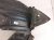 2022 Honda Odyssey Front Driver Inner Fender Liner 74151 THR A01 Replacement 2022 Honda Odyssey Front Driver Inner Fender Liner 74151 THR A01 Replacement thumbnail