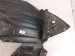 2022 Honda Odyssey Front Driver Inner Fender Liner 74151 THR A01 Replacement 2022 Honda Odyssey Front Driver Inner Fender Liner 74151 THR A01 Replacement thumbnail