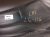 2022 Honda Odyssey Front Driver Inner Fender Liner 74151 THR A01 Replacement 2022 Honda Odyssey Front Driver Inner Fender Liner 74151 THR A01 Replacement thumbnail