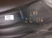 2022 Honda Odyssey Front Driver Inner Fender Liner 74151 THR A01 Replacement 2022 Honda Odyssey Front Driver Inner Fender Liner 74151 THR A01 Replacement thumbnail
