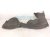 2022 Honda Odyssey Front Driver Inner Fender Liner 74151 THR A01 Replacement 2022 Honda Odyssey Front Driver Inner Fender Liner 74151 THR A01 Replacement thumbnail