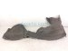 2022 Honda Odyssey Front Driver Inner Fender Liner 74151 THR A01 Replacement 2022 Honda Odyssey Front Driver Inner Fender Liner 74151 THR A01 Replacement thumbnail