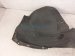 2022 Honda Odyssey Front Driver Inner Fender Liner 74151 THR A01 Replacement 2022 Honda Odyssey Front Driver Inner Fender Liner 74151 THR A01 Replacement thumbnail