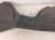 2022 Honda Odyssey Front Driver Inner Fender Liner 74151 THR A01 Replacement 2022 Honda Odyssey Front Driver Inner Fender Liner 74151 THR A01 Replacement thumbnail