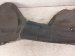 2022 Honda Odyssey Front Driver Inner Fender Liner 74151 THR A01 Replacement 2022 Honda Odyssey Front Driver Inner Fender Liner 74151 THR A01 Replacement thumbnail