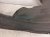 2022 Honda Odyssey Front Driver Inner Fender Liner 74151 THR A01 Replacement 2022 Honda Odyssey Front Driver Inner Fender Liner 74151 THR A01 Replacement thumbnail