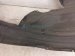 2022 Honda Odyssey Front Driver Inner Fender Liner 74151 THR A01 Replacement 2022 Honda Odyssey Front Driver Inner Fender Liner 74151 THR A01 Replacement thumbnail
