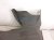 2022 Honda Odyssey Front Driver Inner Fender Liner 74151 THR A01 Replacement 2022 Honda Odyssey Front Driver Inner Fender Liner 74151 THR A01 Replacement thumbnail