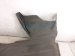 2022 Honda Odyssey Front Driver Inner Fender Liner 74151 THR A01 Replacement 2022 Honda Odyssey Front Driver Inner Fender Liner 74151 THR A01 Replacement thumbnail